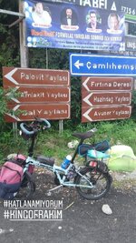 WhatsApp Image 2018-09-24 at 22.02.56 (2).jpeg