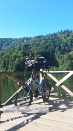 WhatsApp Image 2018-09-24 at 22.02.56 (1).jpeg