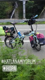 WhatsApp Image 2018-09-24 at 22.02.56.jpeg