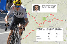 chris-froome-massive-training-ride.png