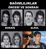 2018-11-02 02.59.58.png