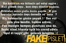 2018-11-12 10.32.22.png 2018-11-12 10.32.22.png