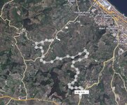 Ekran Alıntısı.JPG