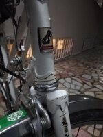 WhatsApp Image 2018-11-13 at 19.51.35.jpeg