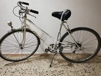 WhatsApp Image 2018-11-13 at 19.52.39.jpeg