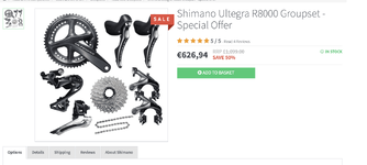 Screen Shot 2018-11-13 at 18.14.00.png