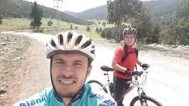 20150517_102622.jpg