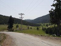 20150517_102645.jpg