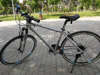 20150517_153302.jpg