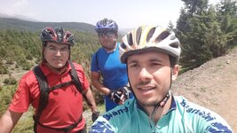 20150517_120922.jpg