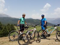 20150517_123133.jpg