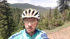 20150517_124127.jpg