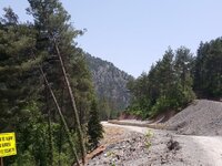 20150517_130032.jpg