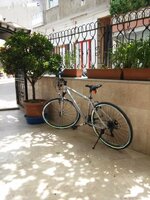 20150517_141956.jpg
