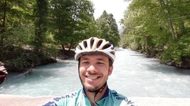 20150517_130543.jpg