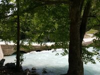 20150517_130952.jpg