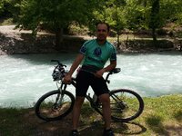 20150517_131037.jpg