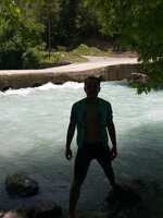 20150517_131659.jpg
