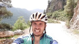 20150517_140636.jpg