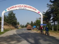 20150517_170544.jpg