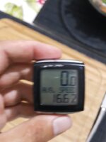 20150517_214853.jpg