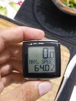 20150517_214859.jpg