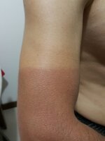 20150517_215038.jpg