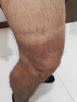 20150517_215045.jpg