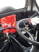 20150514_133126.jpg 20150514_133126.jpg