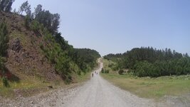 DSC01071.JPG