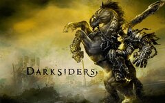 6998548-darksiders-game.jpg