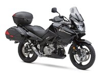 2012-Suzuki-VStrom1000Adventured.jpg