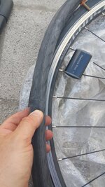 20150519_135735.jpg 20150519_135735.jpg