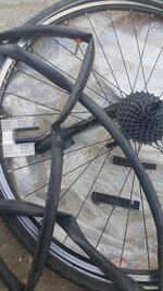 20150519_140355.jpg 20150519_140355.jpg