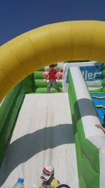 20150519_155327.jpg 20150519_155327.jpg