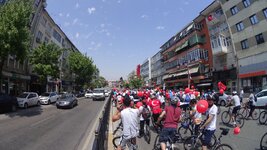 DSC01216.JPG