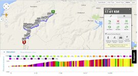 map_my_ride.jpg