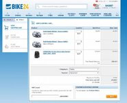 Ashampoo_Snap_2015.05.20_12h25m51s_006_.jpg Ashampoo_Snap_2015.05.20_12h25m51s_006_.jpg