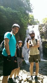 uploadfromtaptalk1432115880895.jpg