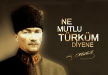 ataturk_2.jpg