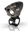 Fenix-BT20-bicycle-lights-high-intensity.jpg
