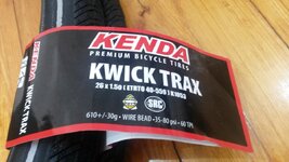 20150520_181139.jpg