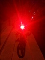 20150521_210415.jpg