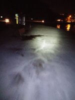 20150521_223716.jpg
