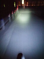 20150521_223659.jpg