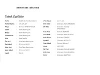 KRON-TX500 Disc Fren.JPG