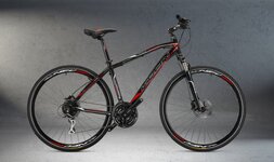 kron tx 500 disc.jpg