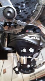 20150522_145703.jpg