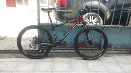 20150519_143735.jpg 20150519_143735.jpg