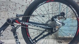 20150519_144650_HDR.jpg 20150519_144650_HDR.jpg